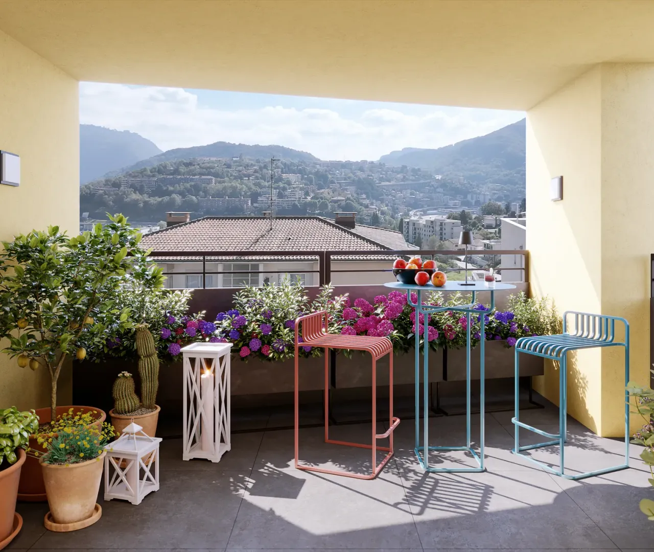 /gallery/18.webp