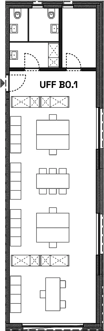 Ufficio